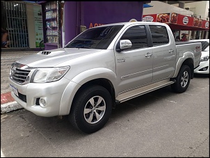 Rodas Hilux-hilux.jpg