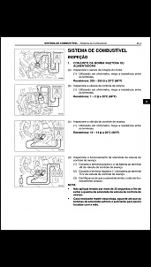 -2193a226-4c6a-4464-9b65-dac3497b9068.jpg