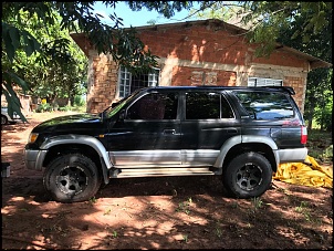 Hilux SurF SSR-X limited 3.0 TD - japonesa 1997-whatsapp-image-2020-03-30-14.50.37.jpg