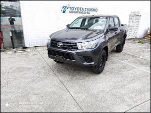 Nova picape Hilux 2016-granito_02.jpg