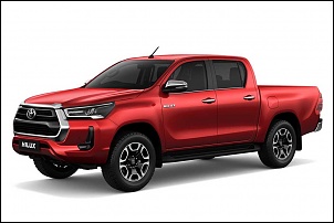 Nova picape Hilux 2016-toyota-hilux-2021-03.jpg