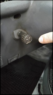 Comprei uma Hilux 1998-afogador1.jpg