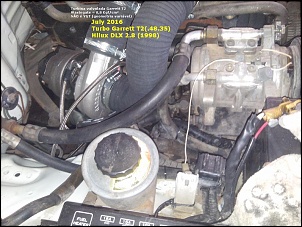 Comprei uma Hilux 1998-turbo-garrett-t2-48-35-1b-.jpg