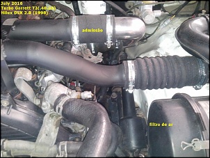 Comprei uma Hilux 1998-turbo-garrett-t2-48-35-7-.jpg