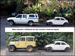 Comprei uma Hilux 1998-hilux-tow-baja-2016-bb-15-.jpg