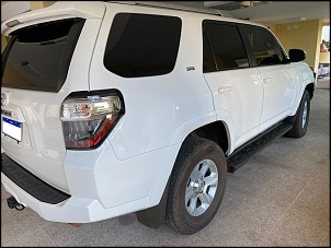 Hilux SW4 - 4Runner.-img_1057.jpg