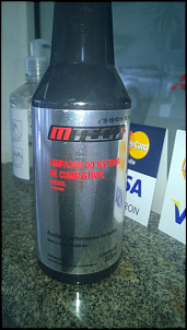 Diesel S50 !!!-wp_20160930_008.jpg