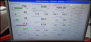 SW4 2008 3.0 - Sensor MAF - Fluxo de AR alterado-sensor.jpg