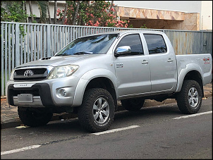 Frente hilux 2013 baixa-2.jpg