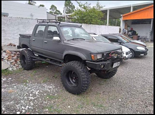 Comprando uma Hilux Japa-whatsapp-image-2020-12-27-13.54.53.jpeg