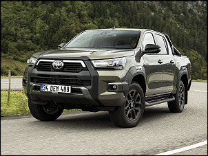 -hilux2_07062021_48275_1280_960.jpg