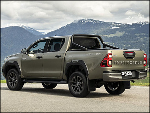 -hilux1_07062021_48274_960_720.jpg