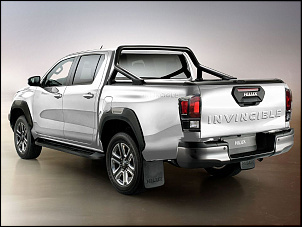 Nova toyota hilux 2021-hilux2_25072021_49756_960_720.jpg