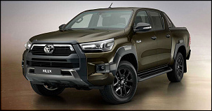 Nova toyota hilux 2021-toyota-hilux-hybrid-2022.jpg