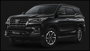 Nova sw4 2021-toyota-fortuner-gr-sport-indonesia-1-.jpg