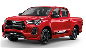 Nova toyota hilux 2021-toyota-hilux-2021-gr-sport-rebaixada.jpg