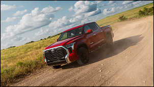 Toyota Tundra CrewMax-2022-toyota-tundra-limited-trd-off-road-exterior-front-quarter-2-.jpg
