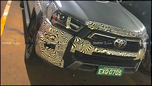 -toyota-hilux-gr-sport-2022-flagra-no-brasil.jpg