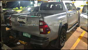 -toyota-hilux-gr-sport-2022-flagra-no-brasil-1-.jpg