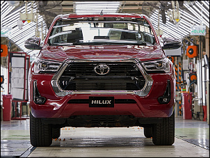 Nova toyota hilux 2021-toyota_hilux_2022_1_11112021_65760_1280_960.jpg