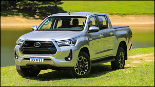 -dianteira-da-toyota-hilux-srx-2021.jpg