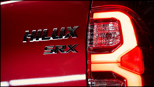 -toyota-hilux-2021-brasil.jpg