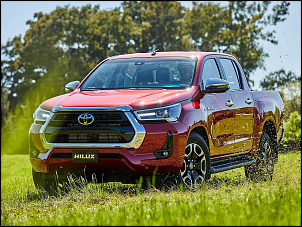 Nova toyota hilux 2021-toyota_hilux_2021_1_24062021_48497_1280_960.jpg