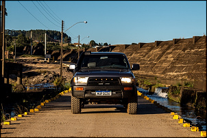 Ajuda - Farol Hilux SW4 2000 na SW4 1998-tn__mg_9219.jpg