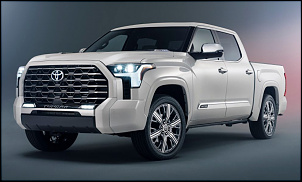 Toyota Tundra CrewMax-2022-toyota-tundra-capstone-1_edited-990x594.jpg