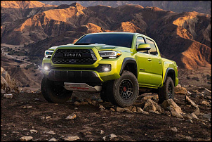 Toyota Tundra CrewMax-2022_toyota_tacoma_crew-cab-pickup_trd-pro_fq_oem_1_1280.jpg
