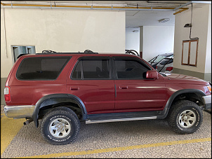 Toyota Hilux SW4 4x4 Turbo 3.0?-photo_2022-03-22_15-18-58.jpg