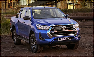 -toyota_hilux_raider_double_cab_5_edited-990x594.jpg