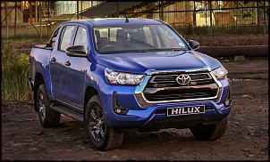 Nova toyota hilux 2021-toyota_hilux_raider_double_cab_5_edited-990x594.jpg