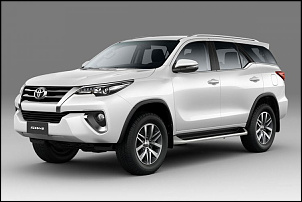 Nova sw4 2021-toyota_sw4_1-750x500.jpg