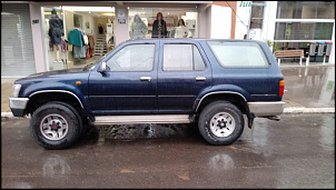 Motor de Arranque - Hilux - SW4 Diesel.-whatsapp-image-2022-05-17-17.07.37.jpg