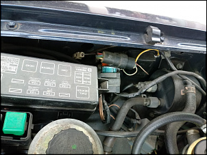 Motor de Arranque - Hilux - SW4 Diesel.-whatsapp-image-2022-05-17-17.41.15.jpg