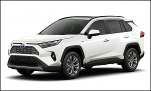 Rav 4-rav4-2022_1.jpg