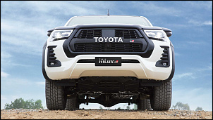 -hilux-gr-s.jpg