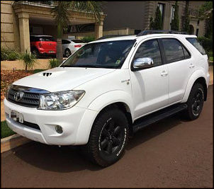 Sw4 para volta ao mundo 2011 ou 2015?-toyota-hilux-sw4-3.0-srv-4x4-7-lugares-16v-turbo-intercooler-diesel-4p-automatico-wmimagem232013.jpg