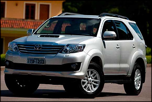 Sw4 para volta ao mundo 2011 ou 2015?-a21117a548c32d3b8d17345a8694ddda.jpg