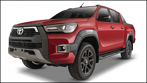 Nova toyota hilux 2021-toyota-hilux-conquest.jpg