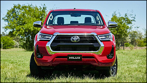 Nova toyota hilux 2021-toyota-hilux-srx-limited.jpg