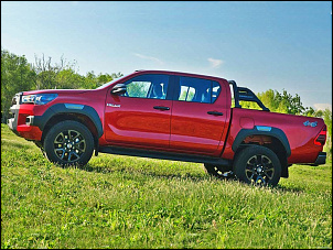 Nova toyota hilux 2021-toyota-hilux-conquest-1-1024x768.jpg