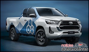 Nova toyota hilux 2021-hilux-h2-powertrain-2-1-.jpg