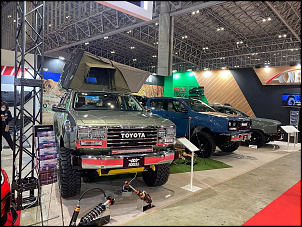 -1674192851_hilux-land-cruiser-1.jpg