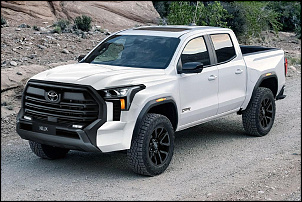 -2025-toyota-hilux-4.jpg