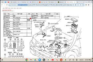 Manual da Toyota Hilux SW4-screenshot-2023-02-10-09.34.54.jpg