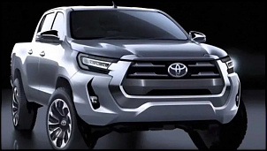 -toyota-hilux-2021-descartes-2-990x557.jpg
