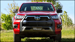 -hilux-conquest-exterior-1.jpg
