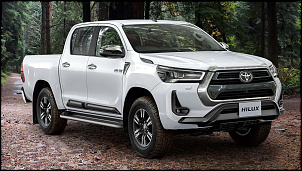 -toyota-hilux-japao.jpg
